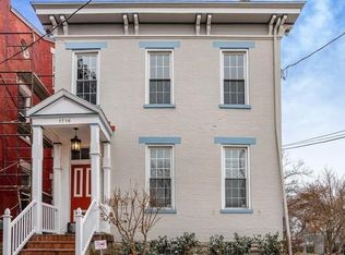 1716 Madison Rd UNIT 2, Cincinnati, OH 45206