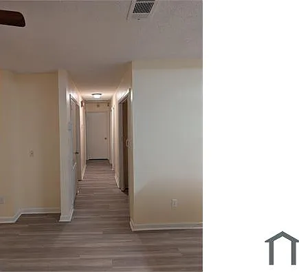 6249 S Hampton Dr — Photo 3