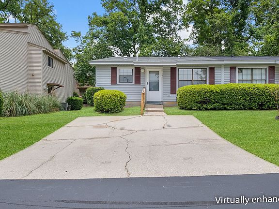 2nd image of 1624 Willow Bend Way #A