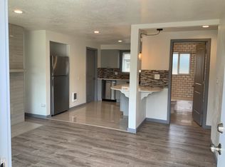 1120 3rd St NE #5, Auburn, WA