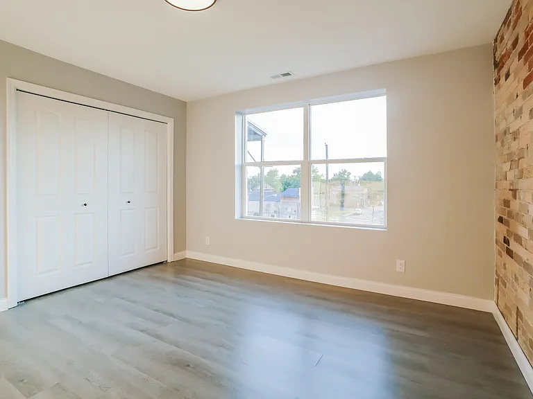 143 Sherman Ave #301 — Photo 5