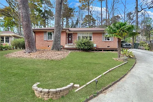 1984 McJenkin Dr NE Photo 1