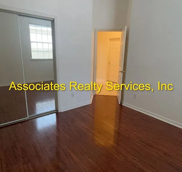 3124 SW 94th Way — Photo 10