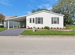 3214 Otter Creek Ct, Lakeland, FL 33810