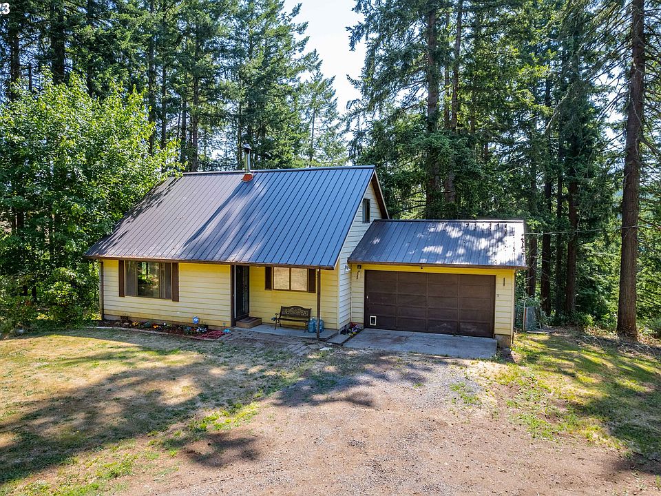 17434 Powers Creek Loop NE, Silverton, OR 97381 MLS 23213936 Zillow