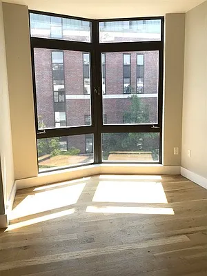 Rented by Simply Brooklyn Realty Inc | media 55