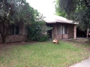 1400 Coffee Villa Dr, Modesto, CA 95355