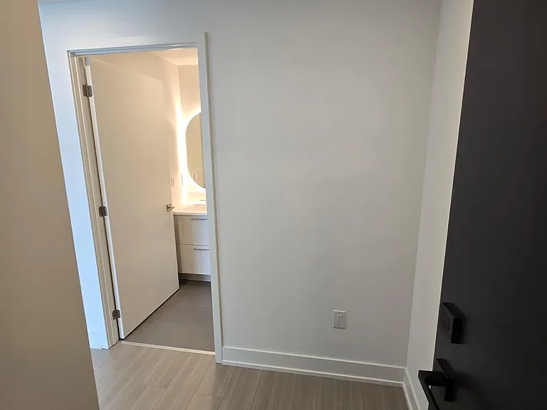 36 Olive Ave #2001 — Photo 16
