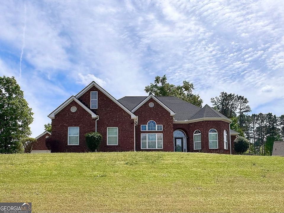 1st image of 320 Pecan Ct