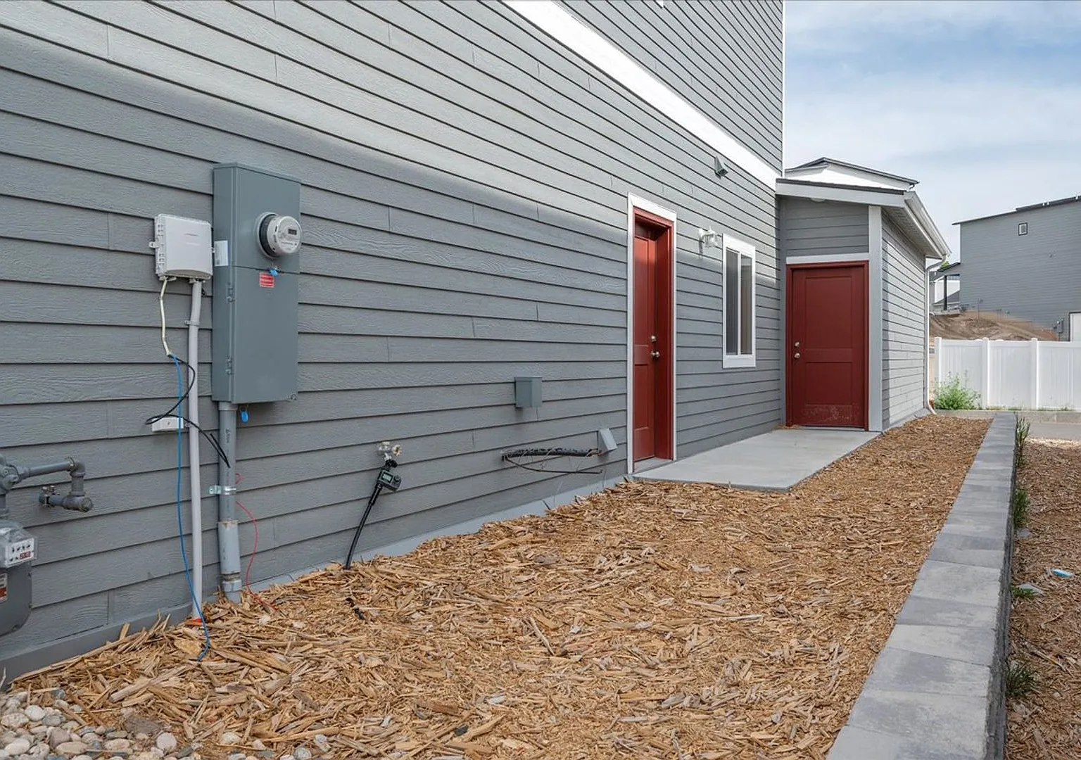 Turnkey Living — Photo 4