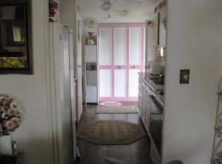 2846 Wild Horse Rd, Orlando, FL 32822