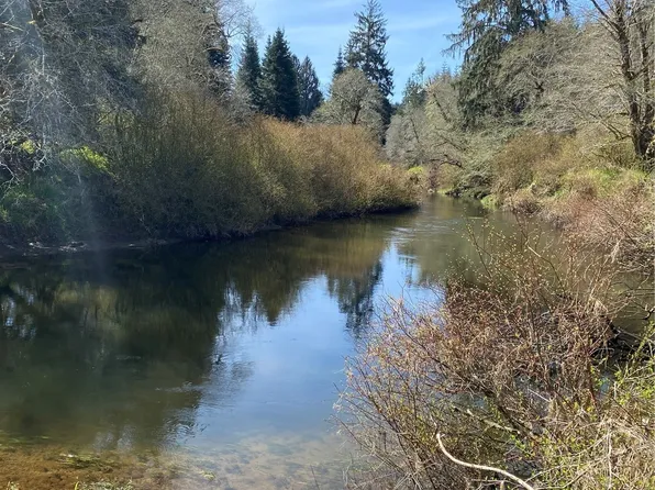 2431 N River Road, Cosmopolis, WA 98537