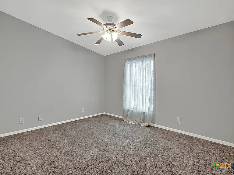 238 Global Dr — Photo 18