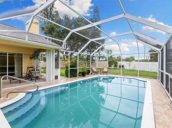 6118 56th Ter E, Bradenton, FL 34203