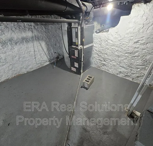 732 S Ohio Ave — Photo 17