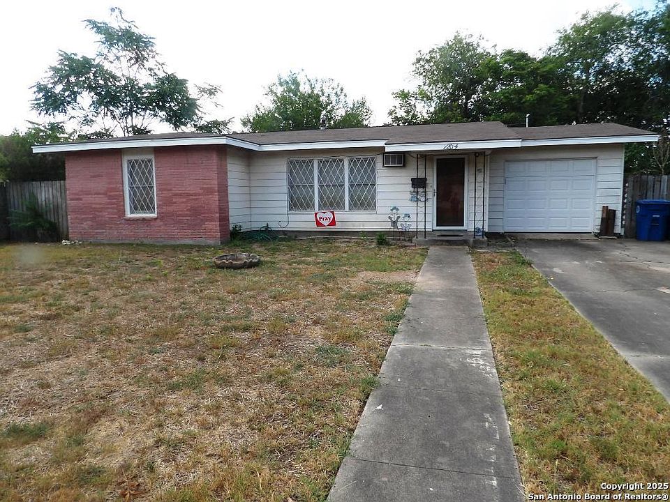 1st image of 1204 E WIDHELM ST