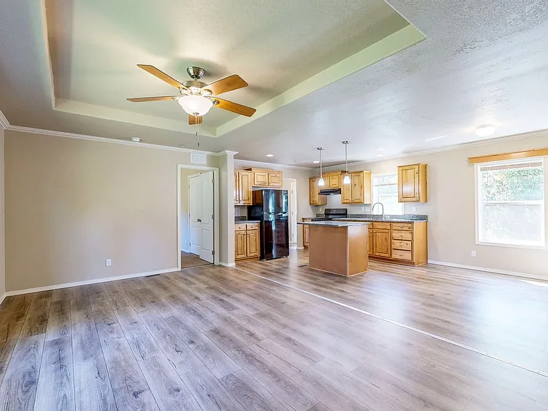 12800 Dunbar Rd — Photo 15