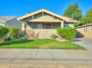 544 N 16th St, San Jose, CA 95112