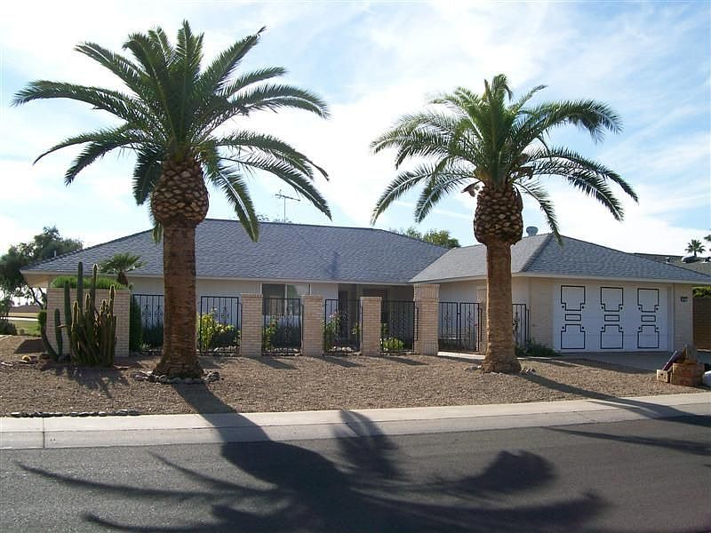 12831 W Paintbrush Dr, Sun City West, AZ 85375 Zillow