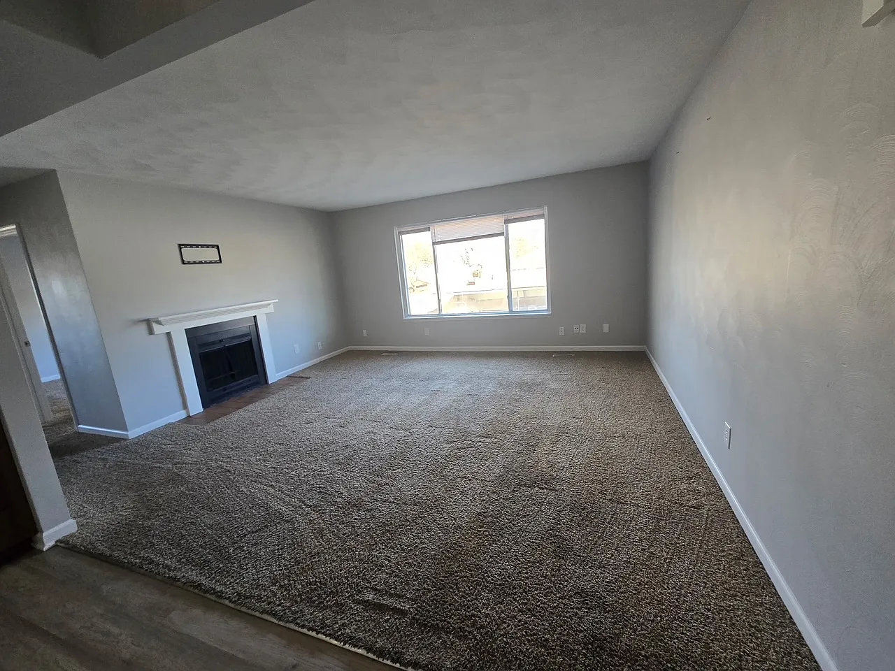 2 bed, 800 sqft, $1,100 — Photo 2