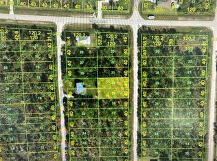 12289 Ripple Dr #19, Punta Gorda, FL 33955