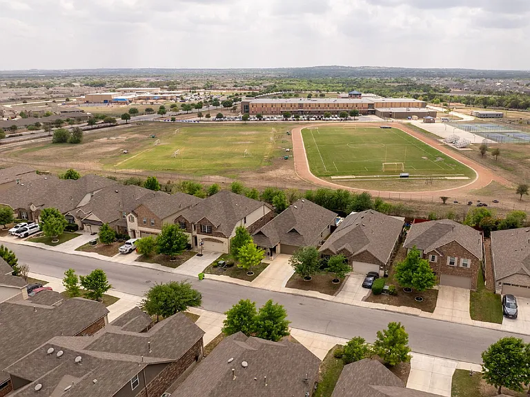 12230 Bianca Mill Way — Photo 39