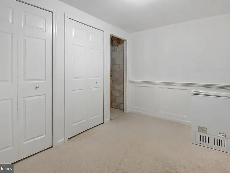 26 White Pine Ct — Photo 25