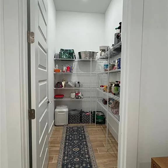 4413 Annapolis Ave — Photo 31