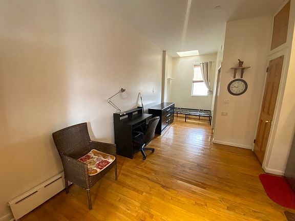 3rd image of 23-05 26th St #1