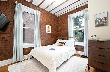 Rented by Safdie Realty Group