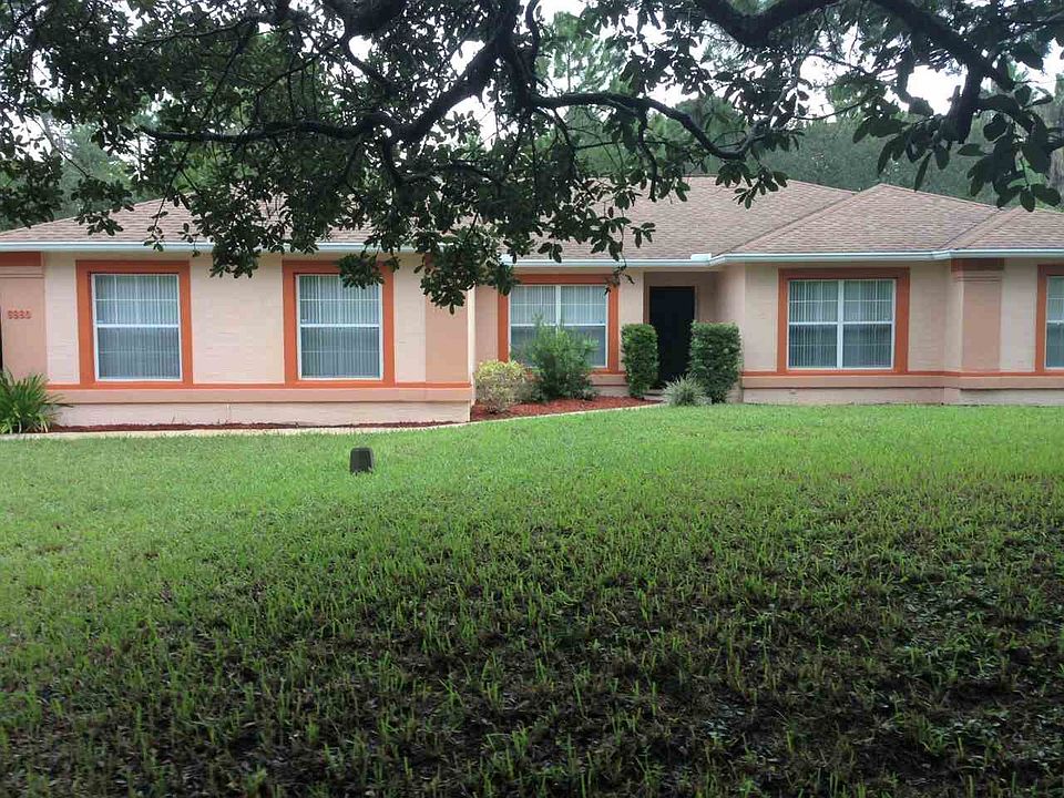 1st image of 6880 Cypress Point Dr