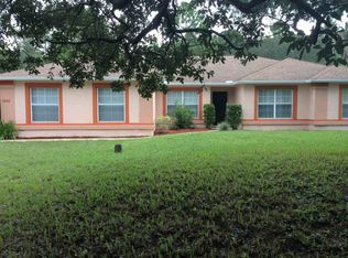 6880 Cypress Point Dr, Saint Augustine, FL 32086