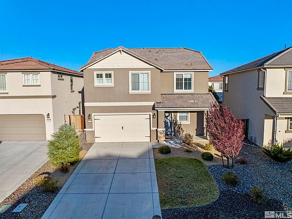 2nd image of 6030 Shining Sunset Dr
