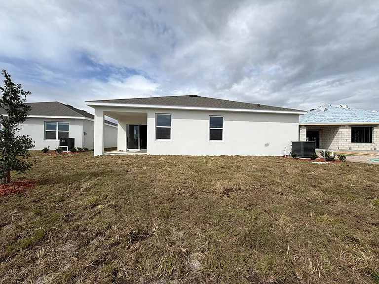 1434 Garabaldi Cir SE — Photo 7