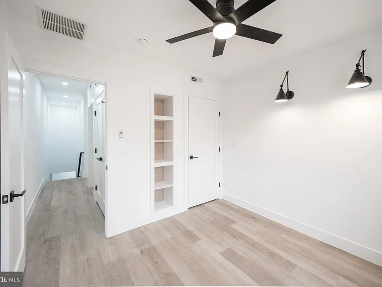 1838 S 23rd St #2 — Photo 5