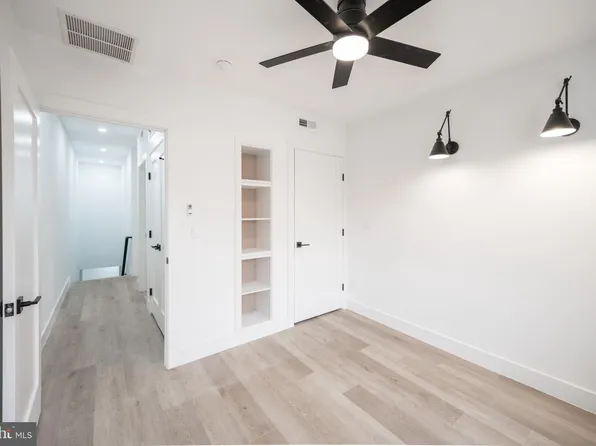 1838 S 23rd St Unit 2, Philadelphia, PA 19145