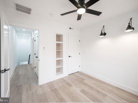 1838 S 23rd St, Philadelphia, PA