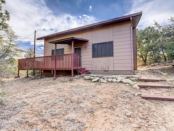 2nd image of 830 Hassayampa Village Ln #L