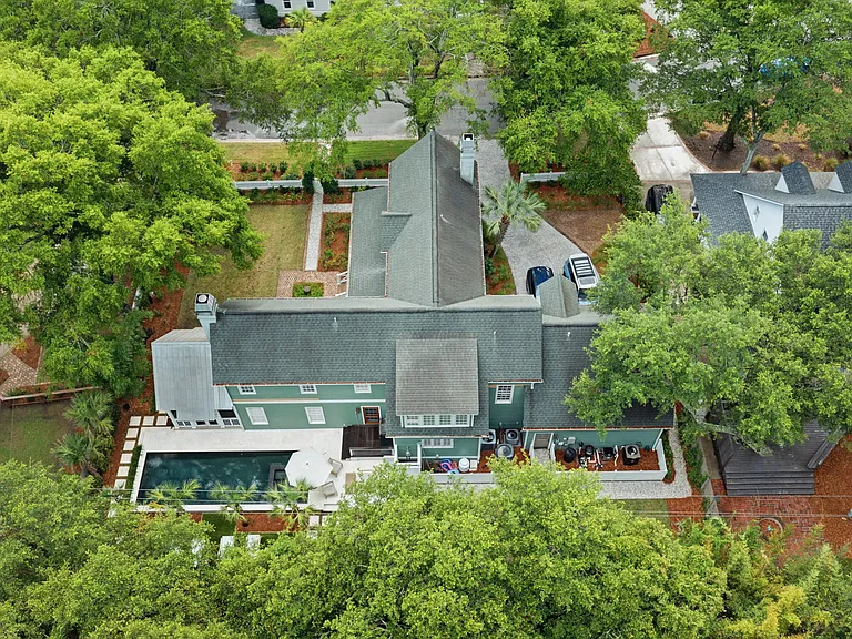 1052 Wharf Indigo Pl — Photo 65