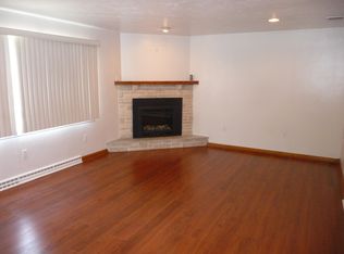 210 1st St, Beaver, PA