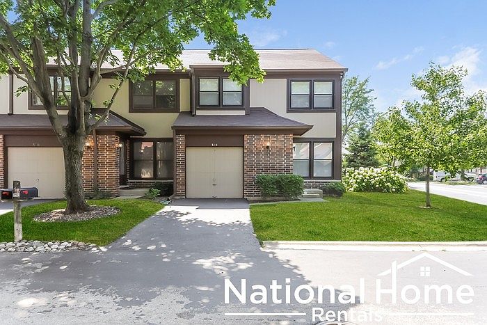 1st image of 310 Oakwood Ln