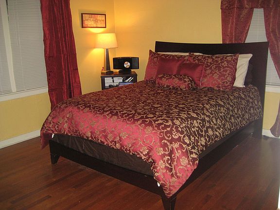 1st bdrm