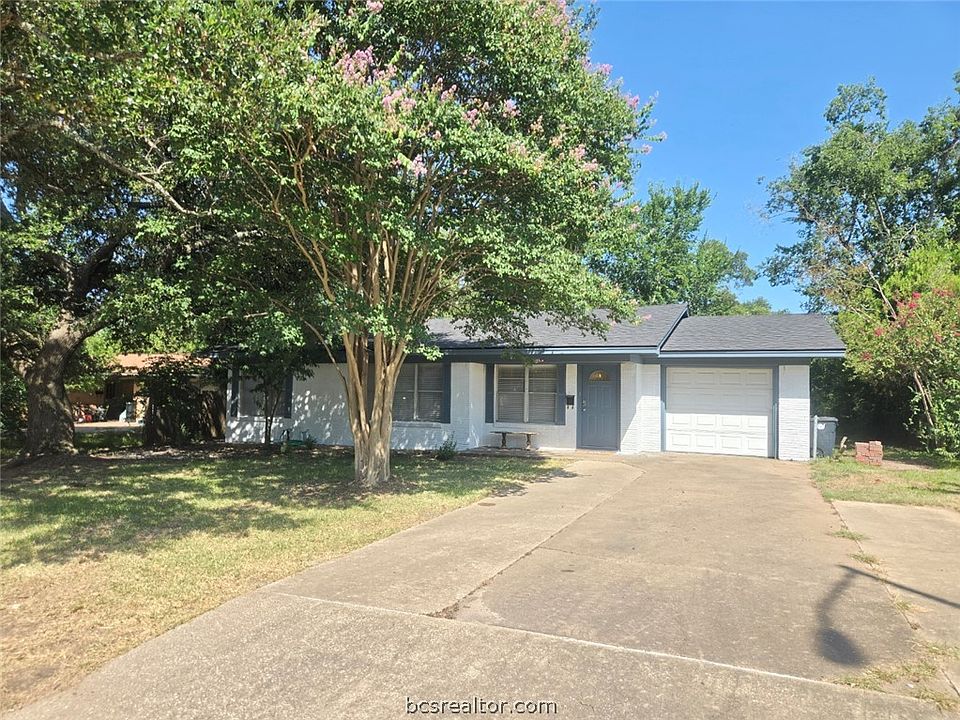 1st image of 513 Gilchrist Ave