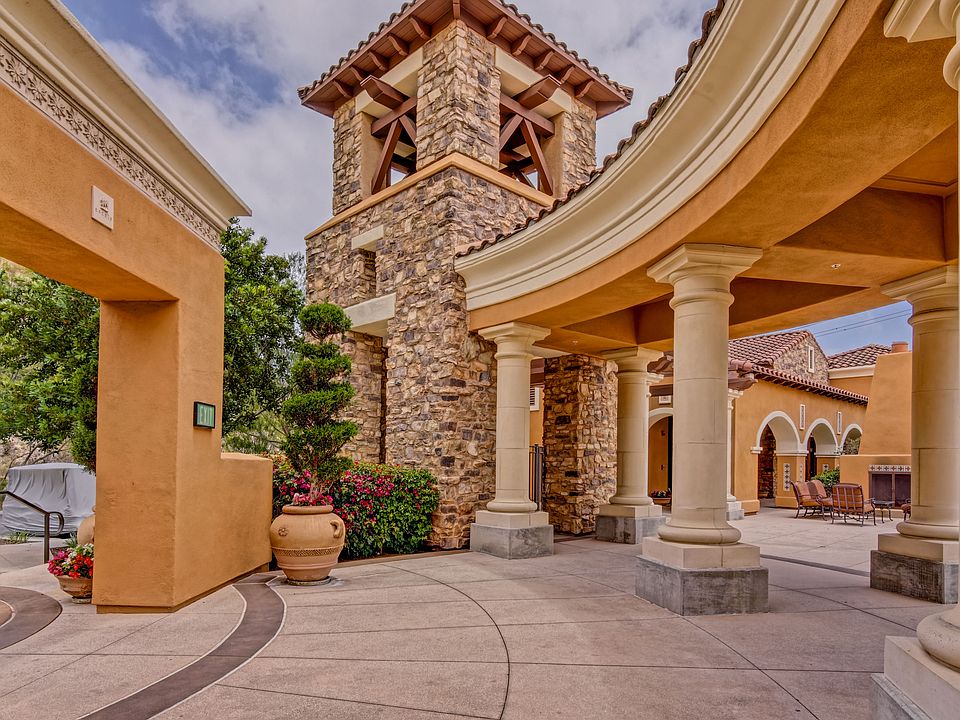 1st image of 2690 Escala Cir