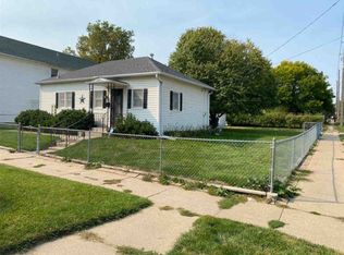 721 Isabella St, Sioux City, IA 51103