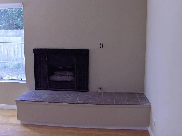 9858 Aldergrove Lane — Photo 3