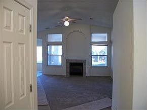 2nd image of 8416 Calle Adolanto NE