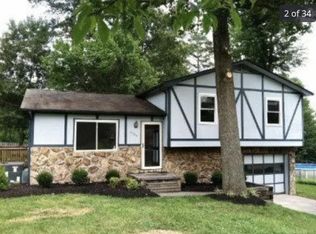 6524 Red Ash Rd, Knoxville, TN 37918