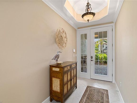2nd image of 8039 Players Cove Dr Unit 101