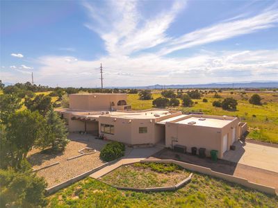 7 Paseo De Rincon, Santa Fe, NM, 87508